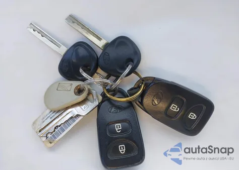 2012 Hyundai Accent Gs from USA, damaged, VIN KMHCT5AE7CU034585